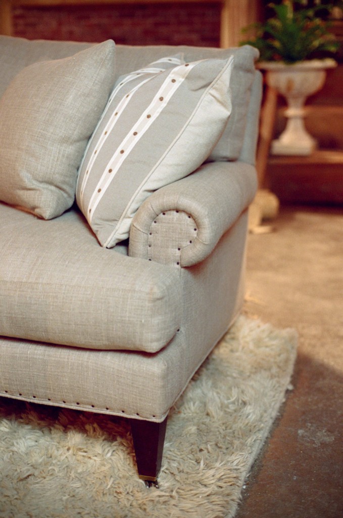 Red Bird Trading Co Newburyport MA